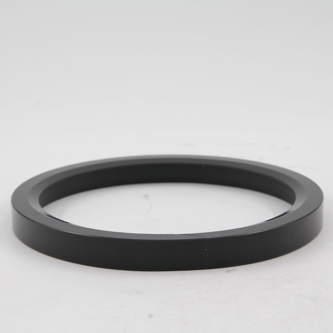 Open Box Fair - Laowa 12mm T2.9 Zero-D Cine Lens for Canon EF Mount - Perfect for Cinematic Wide-Angle Shots & Low-Light Videography