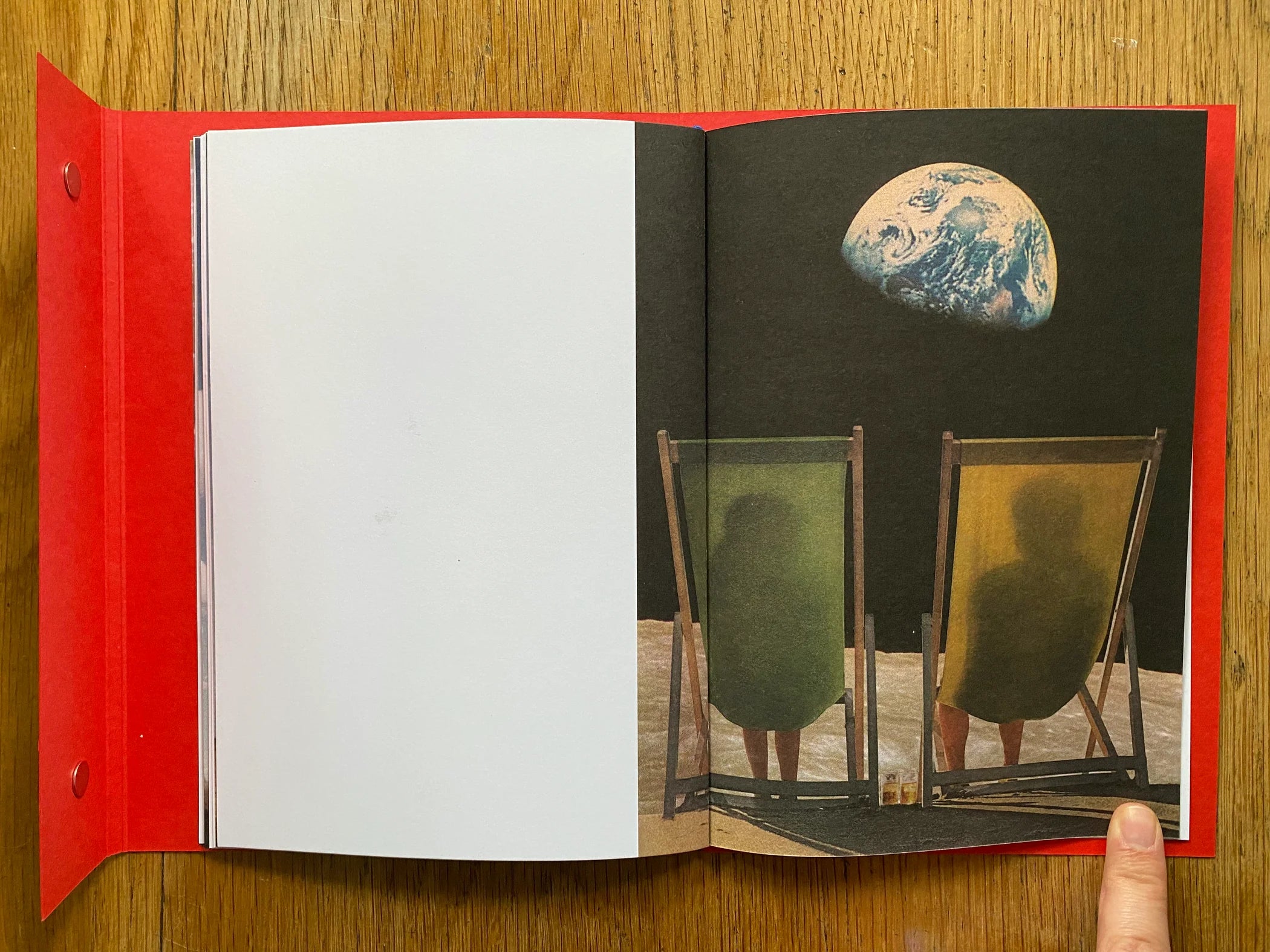 Joe Webb - Premium Quality Handcrafted Products for Home & Office | Perfect for Gifts, Decor, and Everyday Use