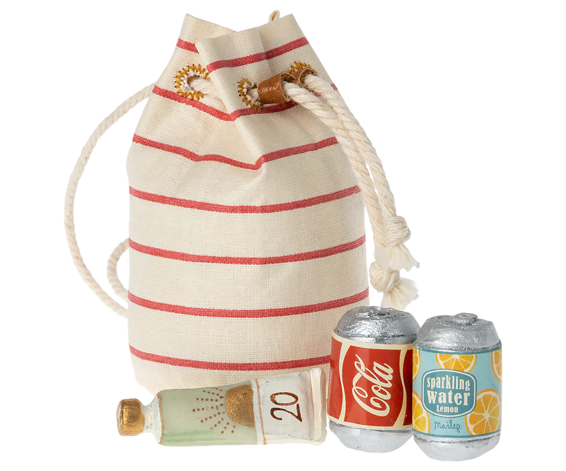 Stylish Large Beach Bag with Pockets - Waterproof Tote for Women - Perfect for Pool, Travel & Summer Vacations