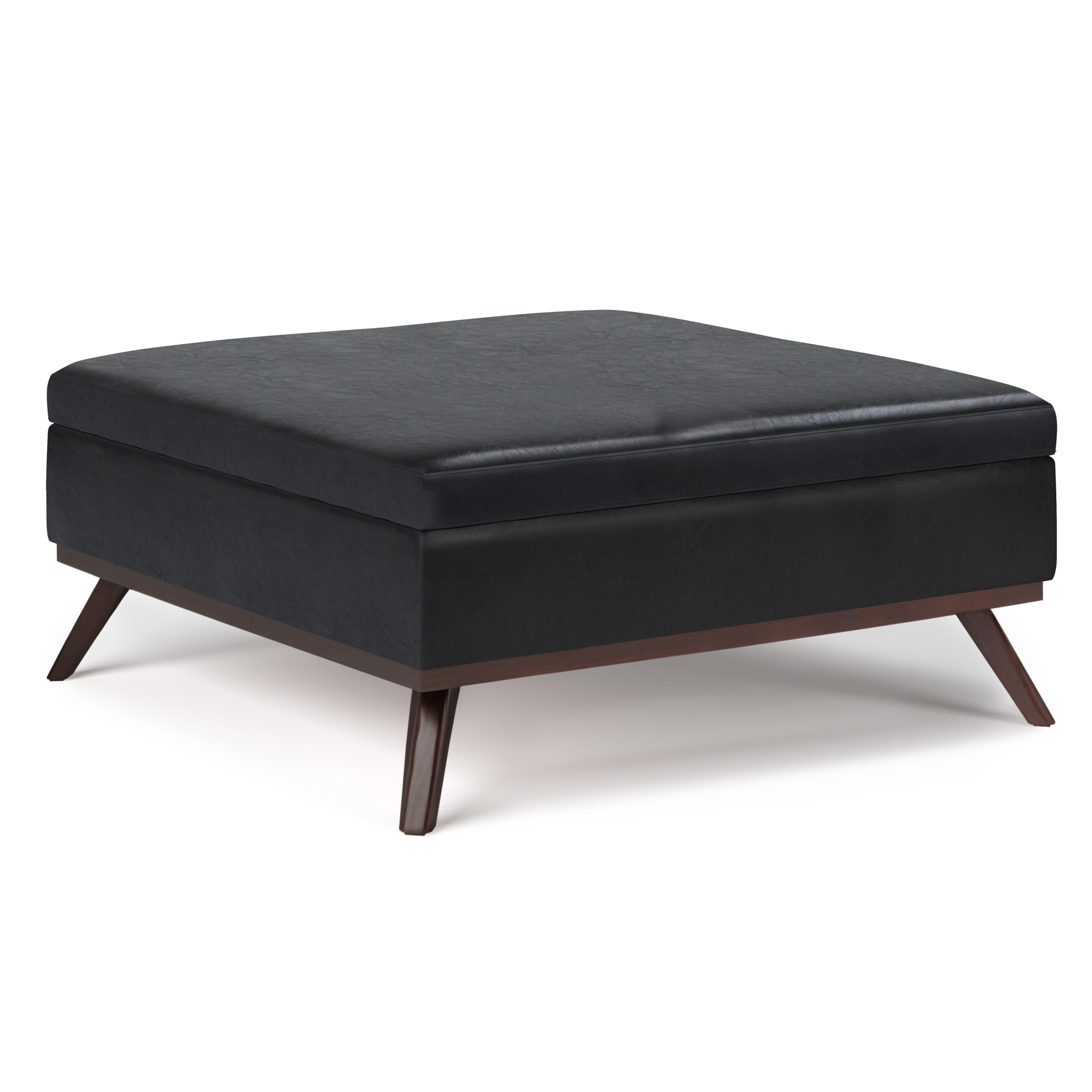 SIMPLIHOME Owen 36
