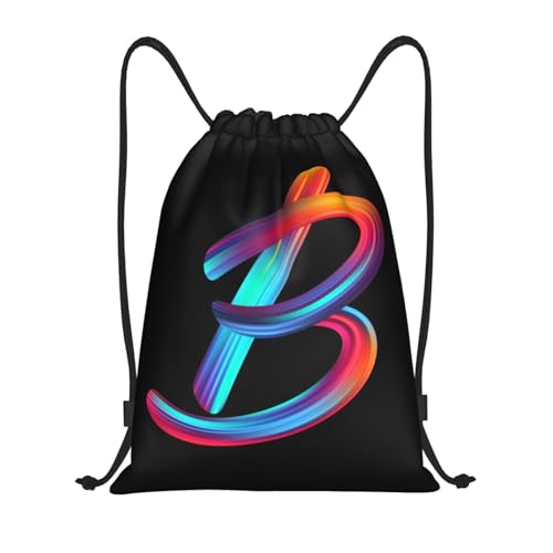 Letter-b