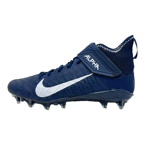 College Navy/Dark Royal Blue-hyper Royal-white