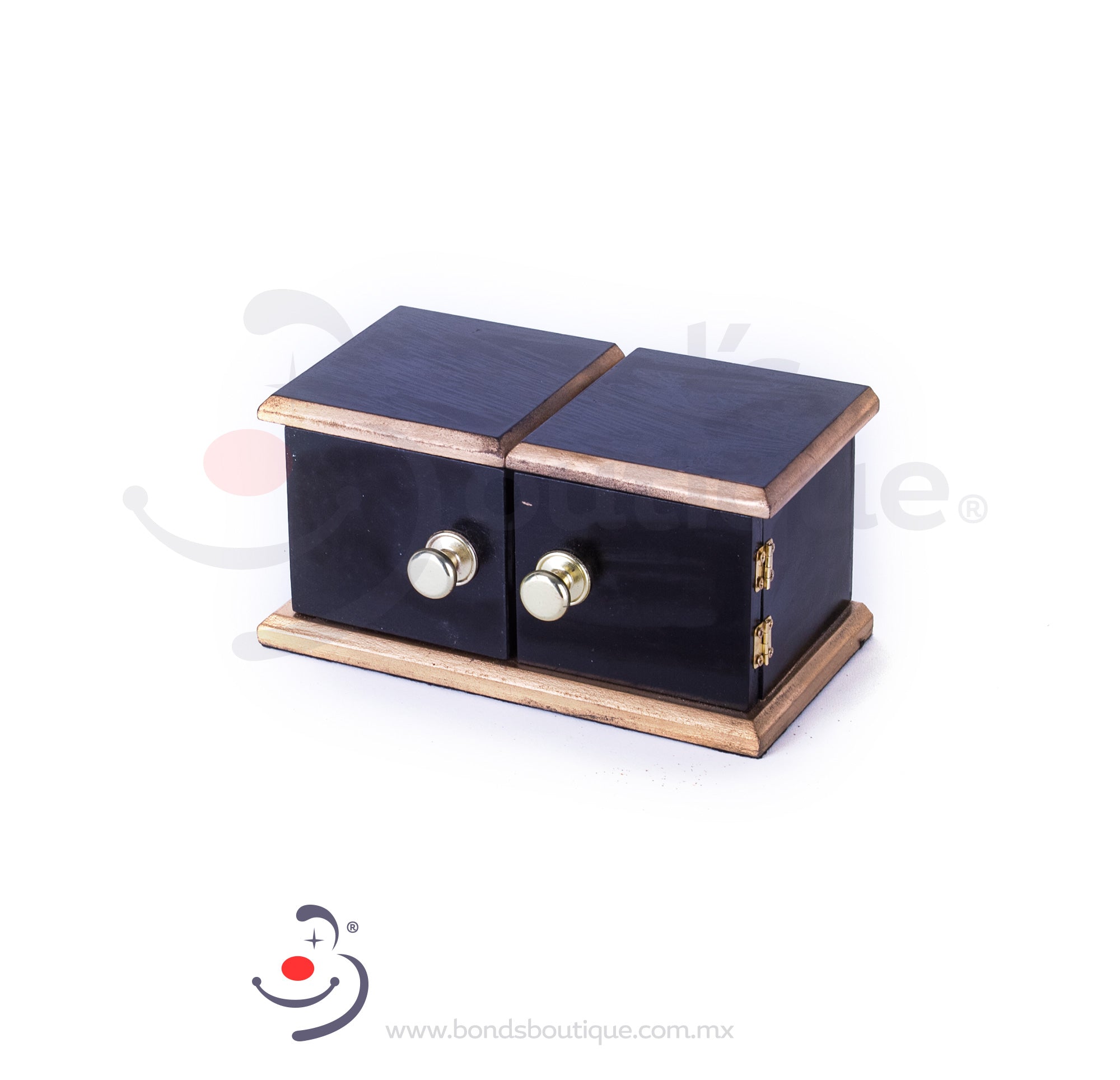 Premium Bluetooth Speaker with LED Lights - Portable Wireless Speaker for Home, Party, Outdoor, Travel, and Beach Use