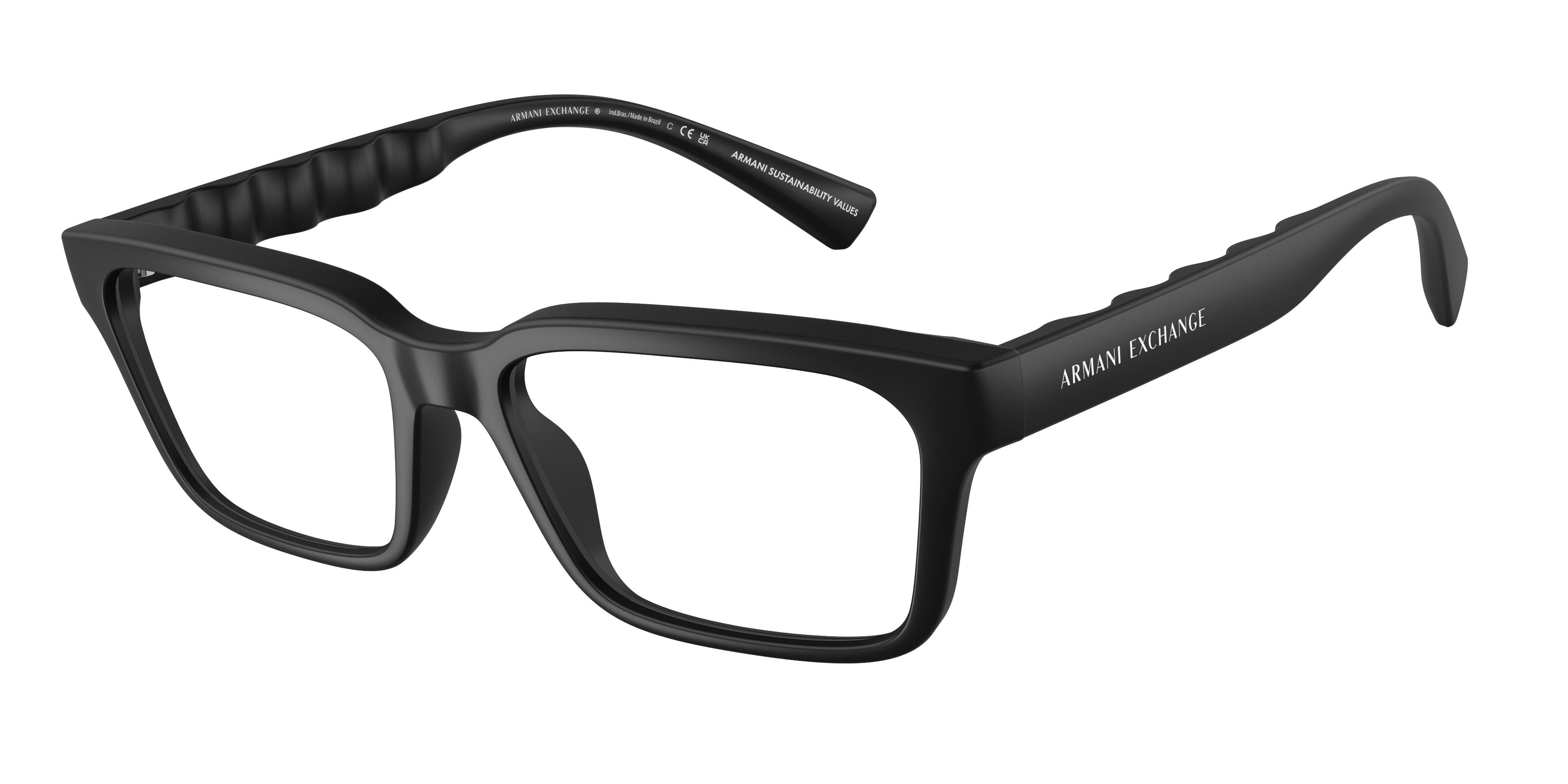 8078 - Black