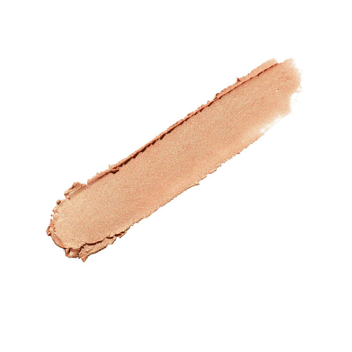 Fenty Beauty Match Stix Shimmer Skinstick - Illuminating Highlighter Stick for Face & Body | Perfect for Contouring, Glowing Makeup & Everyday Highlighting