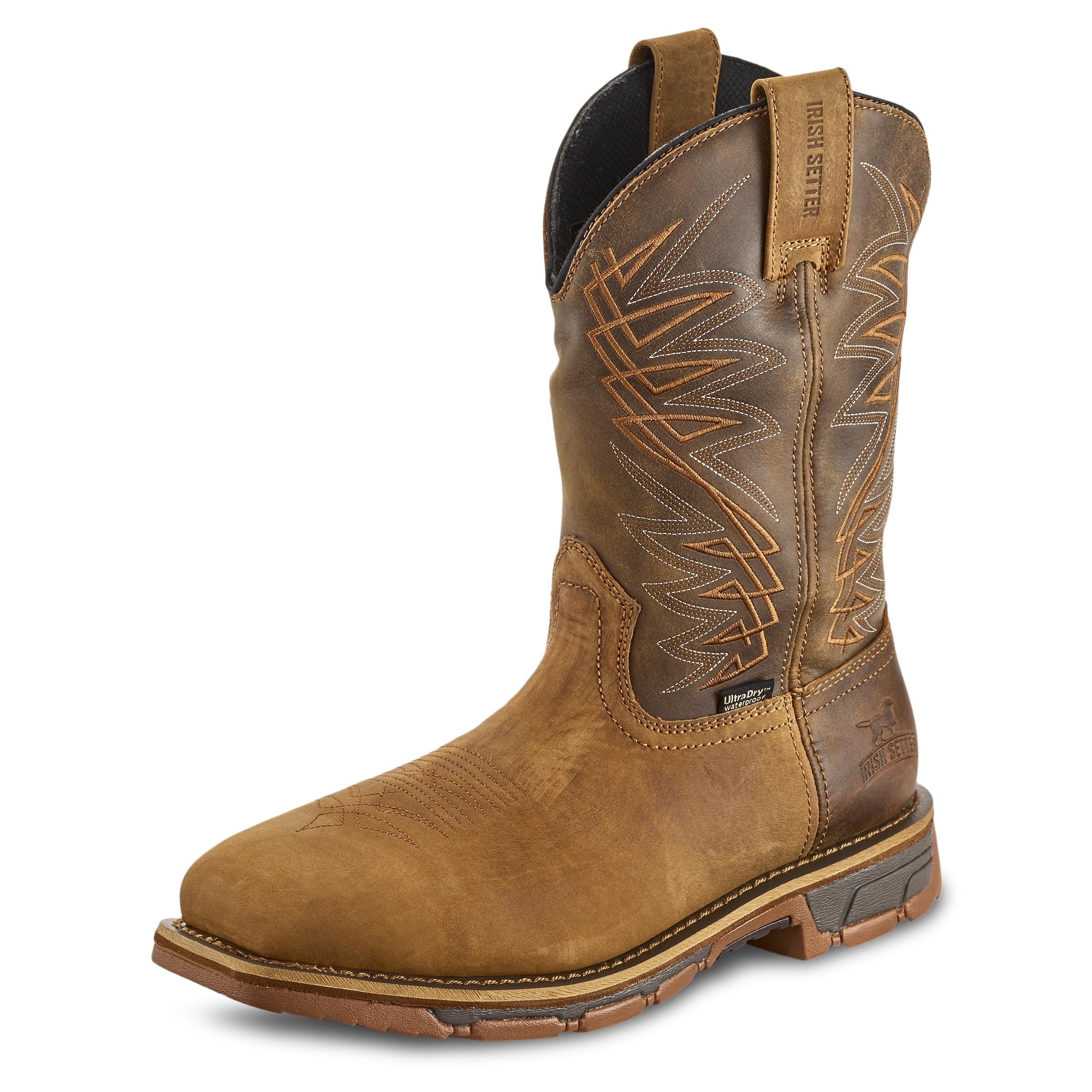 Irish Setter Marshall Men's 11