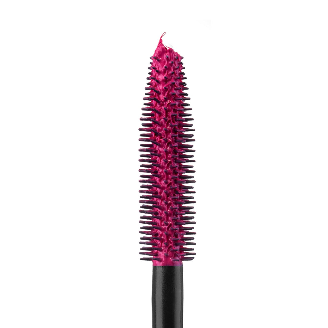 Spectra Lash Mascara - Volumizing & Lengthening Waterproof Mascara for Dramatic Lashes | Perfect for Everyday Wear, Date Night & Special Occasions