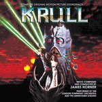 Premium Krull Set - High-Quality Kitchen Knives for Professional Chefs & Home Cooking | Perfect for Slicing, Dicing, and Chopping Vegetables, Meat, and Fruits