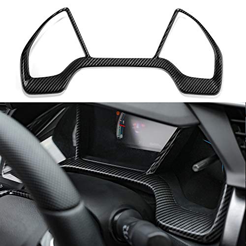 Carbon Fiber