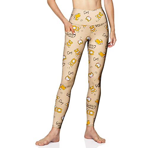 Yellow-c-1