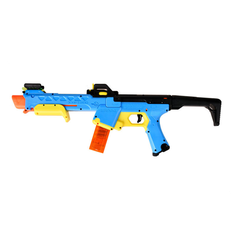 Pathfinder XXII 1200 Blaster Short Dart Conversion Kit - Upgrade Your Nerf Blaster for Competitive Play & Target Shooting
