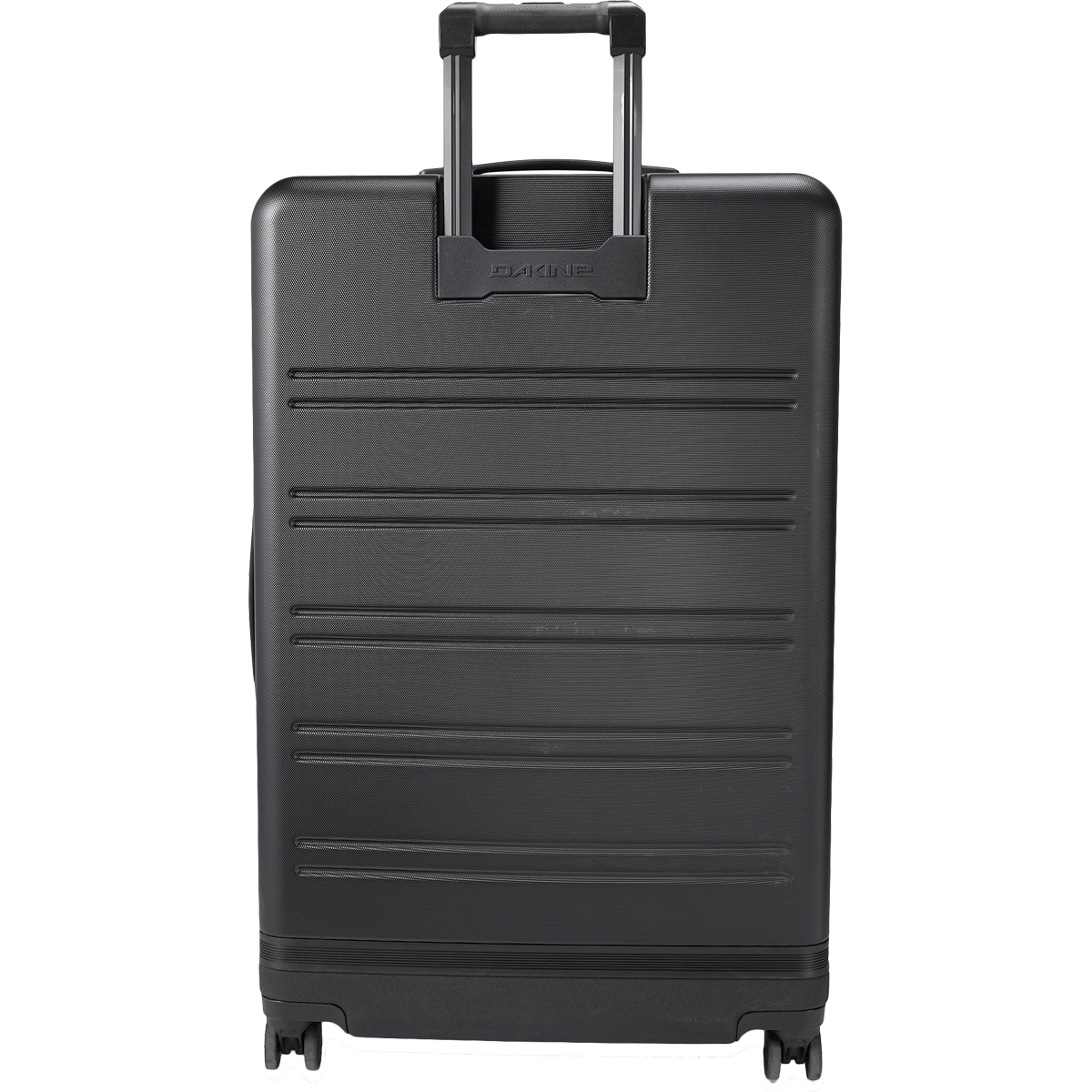 Concourse Hardside Luggage Set - Lightweight Durable Suitcase with Spinner Wheels for Travel, Business Trips & Vacations | Perfect Carry-On & Check-In Bag for Airports, Hotels & Road Trips