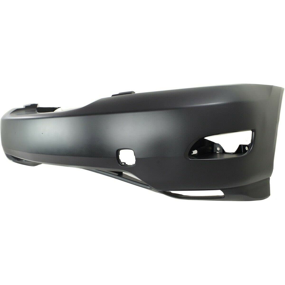 Lexus RX330 RX350 Bumper Cover 2007-2009 - Front Replacement for Off-Road & City Driving