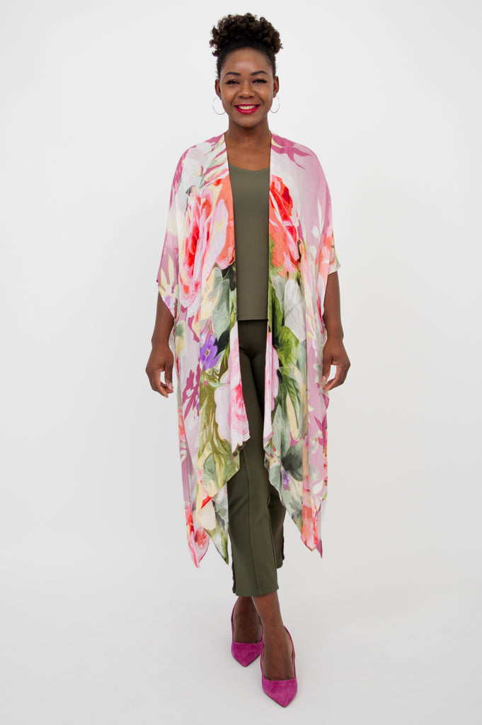 Darcy Pasina One Size - Stylish and Comfortable Women's Fashion for Casual Wear, Office, and Everyday Outfits