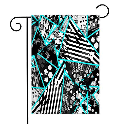 Pattern 12