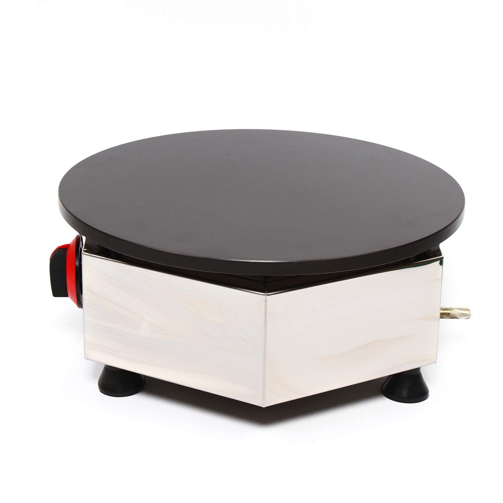 Nonstick 16