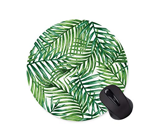 Green Leaf