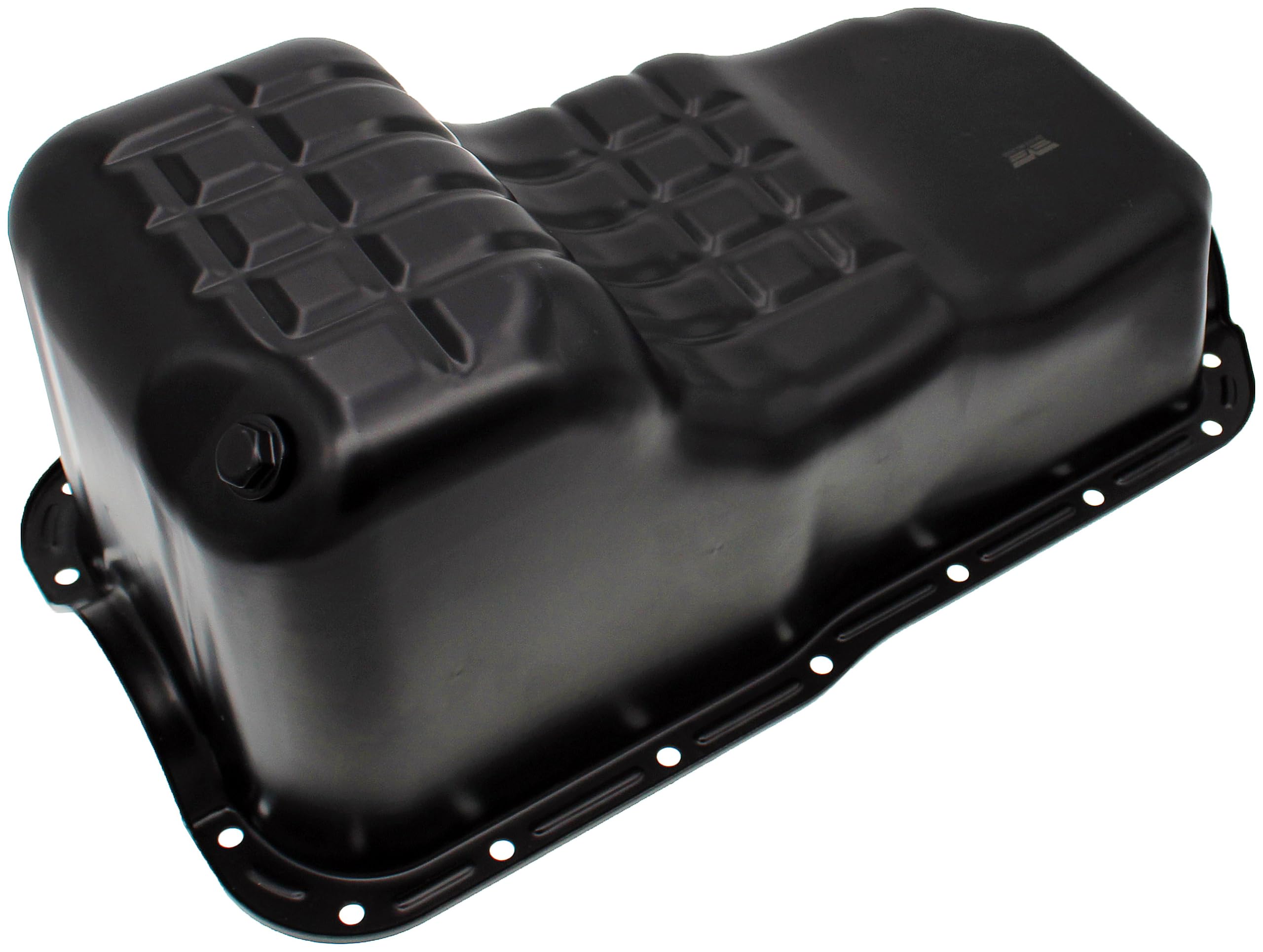 Dorman 264-512 Engine Oil Pan Replacement for Mercury & Nissan Vehicles - Perfect for Oil Changes & Engine Maintenance