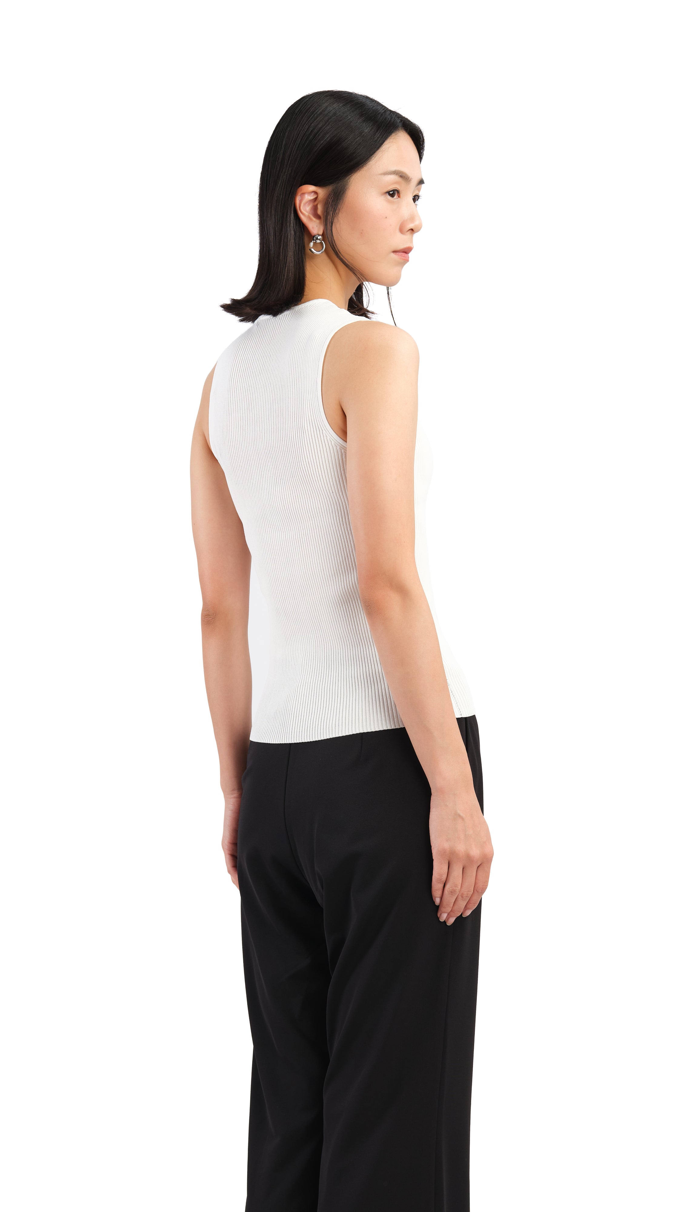 Elegant Asymmetric Neckline Women's Tops - Trendy Off-Shoulder Blouse for Casual Wear & Night Out