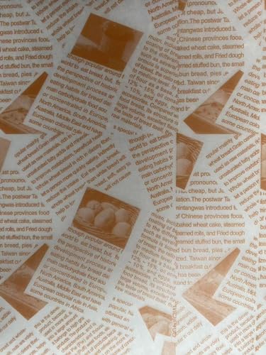BrownLetter