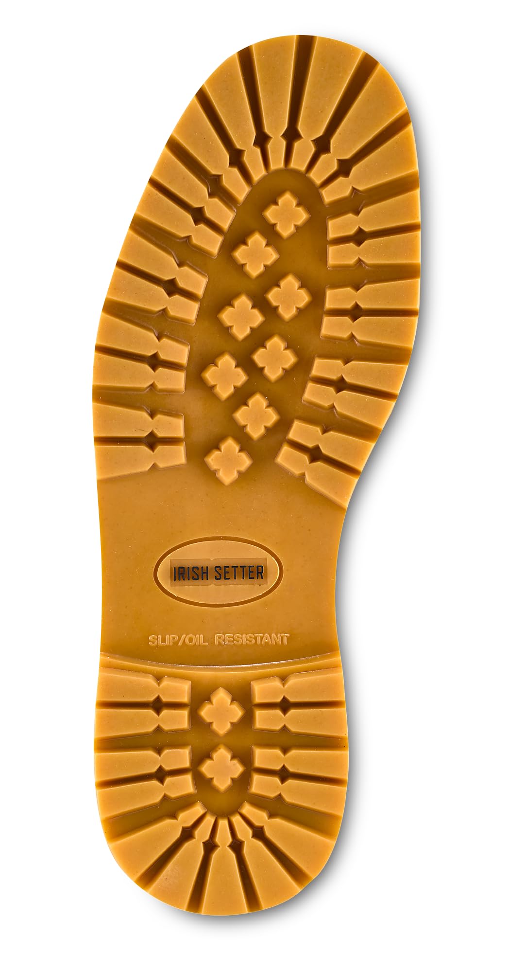 Irish Setter Hopkins Men's 6