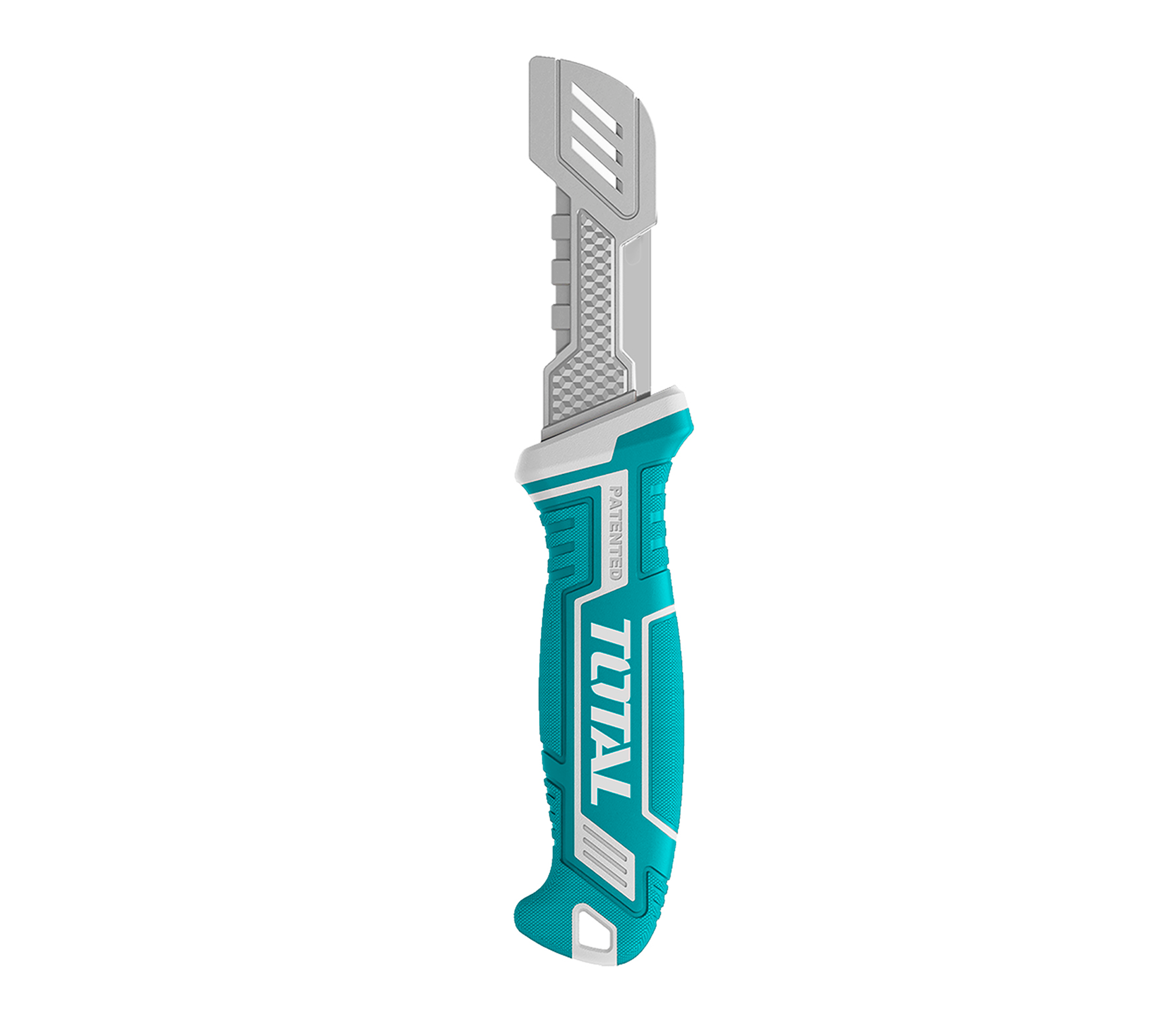 Premium Wire Stripping Knife - High-Quality Cable Stripper Tool for Electricians & DIY Projects | Perfect for Electrical Work, Home Repairs & Crafting