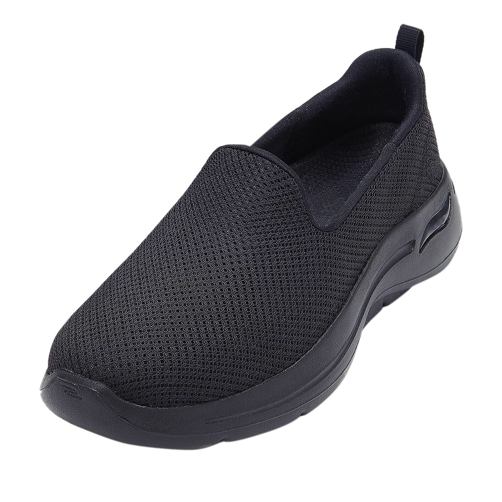 Breathable Women's Running Sneakers - Lightweight Mesh Fitness Shoes for Outdoor, Sports & Casual Wear | Perfect for Jogging, Gym Workouts & Daily Comfort