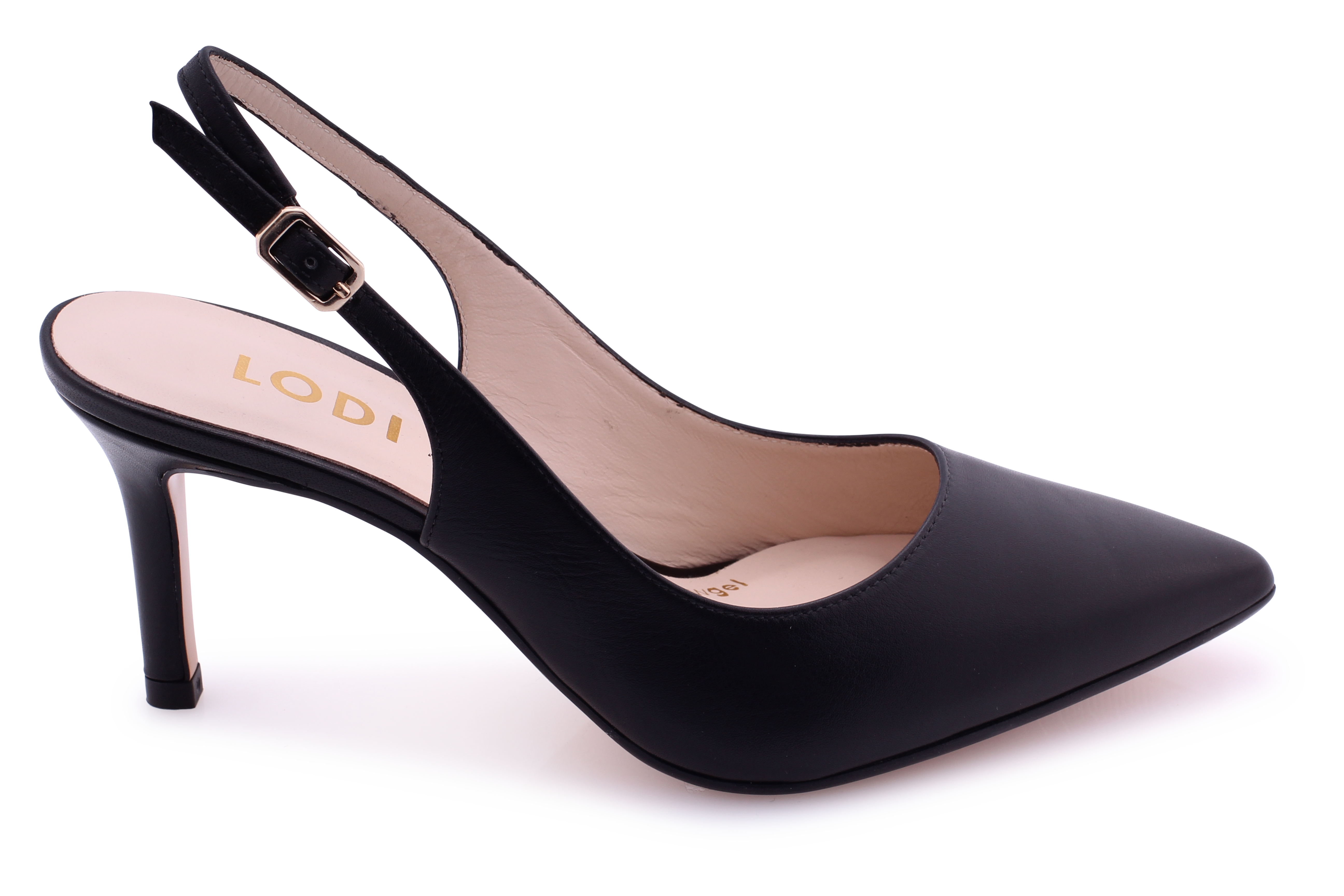 Lodi Pina X - Premium Women's Fashion Dress for Casual Wear, Parties & Special Occasions | Trendy & Comfortable Outfit for Everyday Style