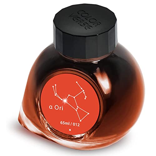 Α Ori