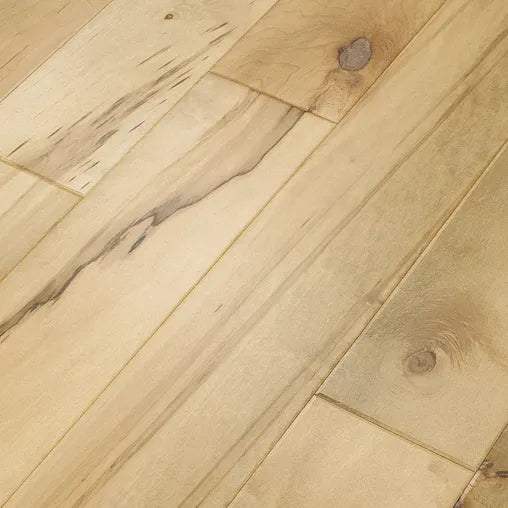 Anderson Tuftex Ellison Maple 6.5