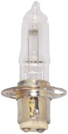 Precision Replacement Battery and Light Bulb Kit CH-20538 - Perfect for Home, Office, and Emergency Power Backup
