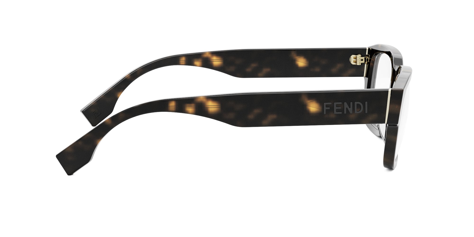 Fendi FE50079I Signature Sunglasses - Luxury Designer Shades for Women, UV Protection & Fashion Statement - Perfect for Outdoor Activities, Travel & Summer Style