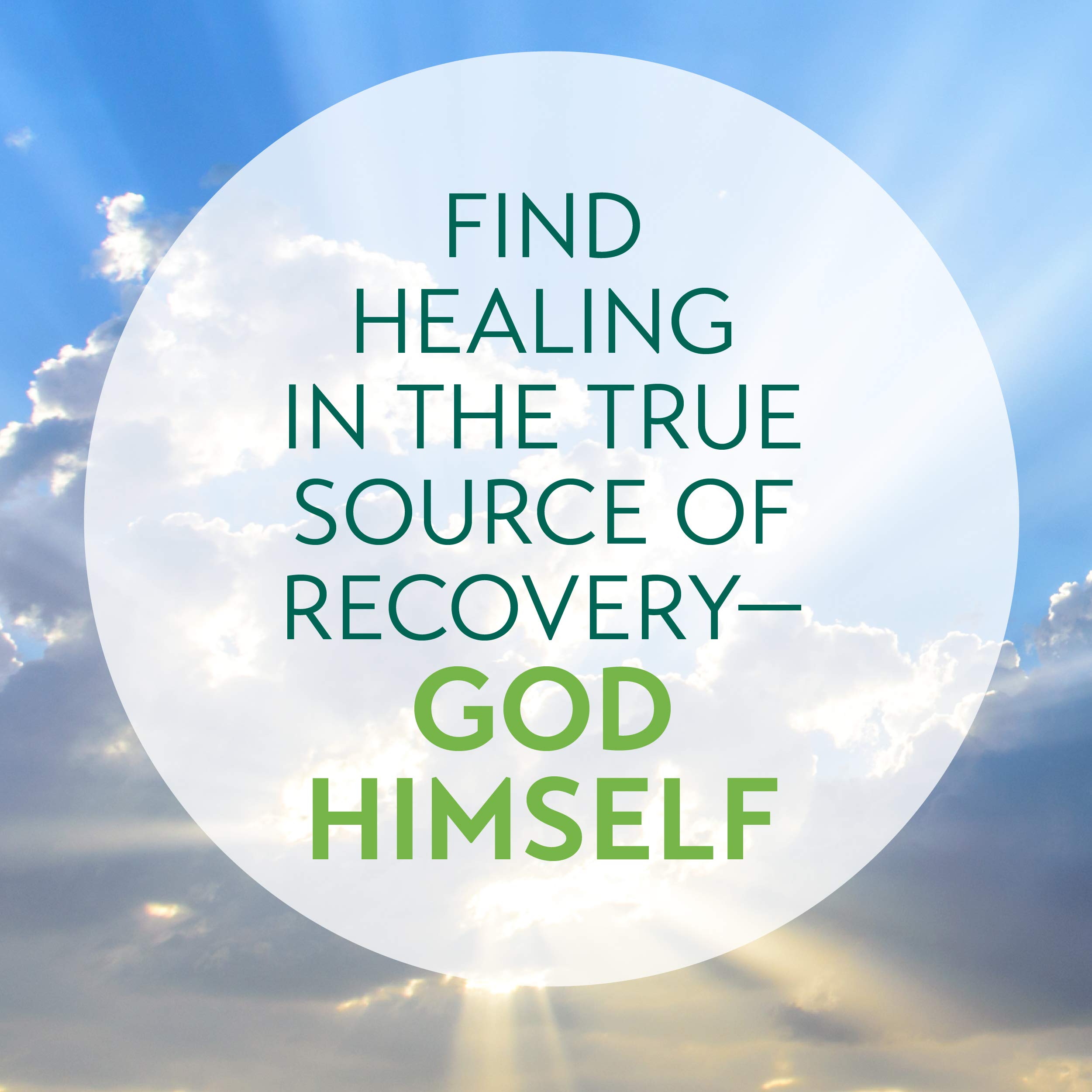 Life Recovery Bible, 2nd Edition Softcover – 12-Step Addiction Recovery Bible for Drugs, Alcohol & Personal Struggles with Meeting Guide | Christian Devotional, Support Groups & Spiritual Healing