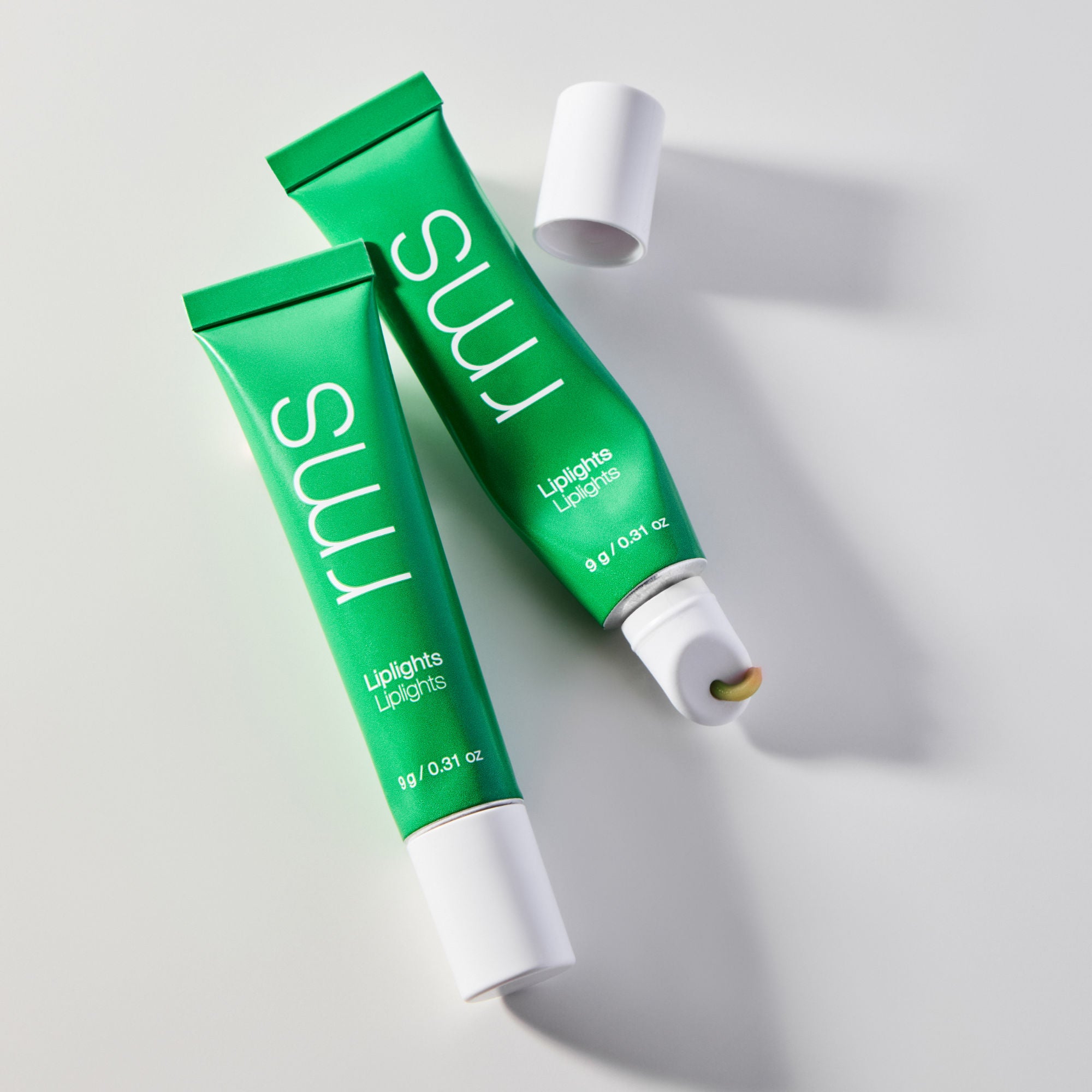 Liplights Cream Lip Gloss - Chameleon Color Changing Lip Gloss for Women | Hydrating & Long-Lasting | Perfect for Parties, Date Nights & Everyday Wear