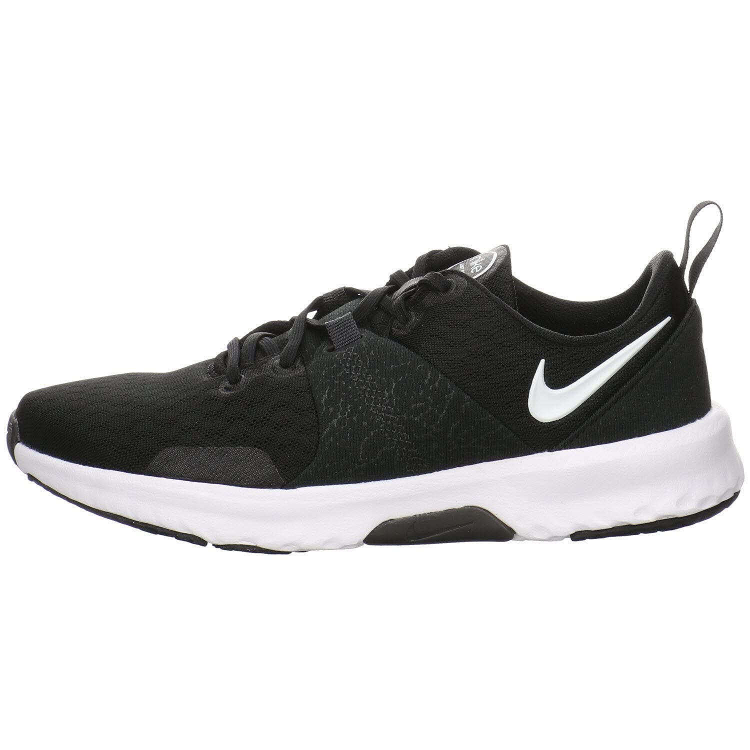 Nike Women's Gym Sneakers - Lightweight Running Shoes for Women with Cushioned Support | Perfect for Workouts, Jogging & Casual Wear