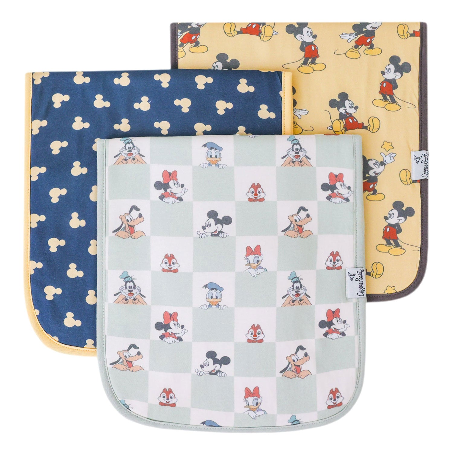 Mickey Mouse and Friends - FINAL SALE - FINAL SALE