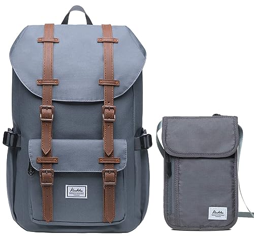 5-7-grey(2pc)-new