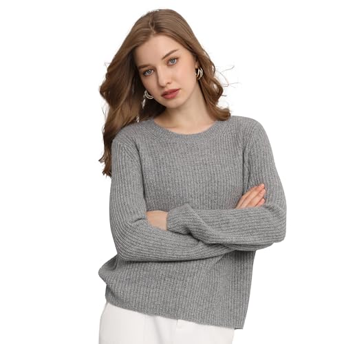 Lightgrey