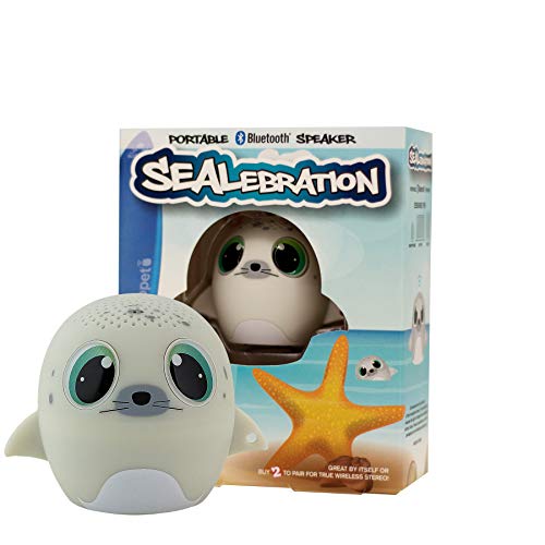 SEALebration
