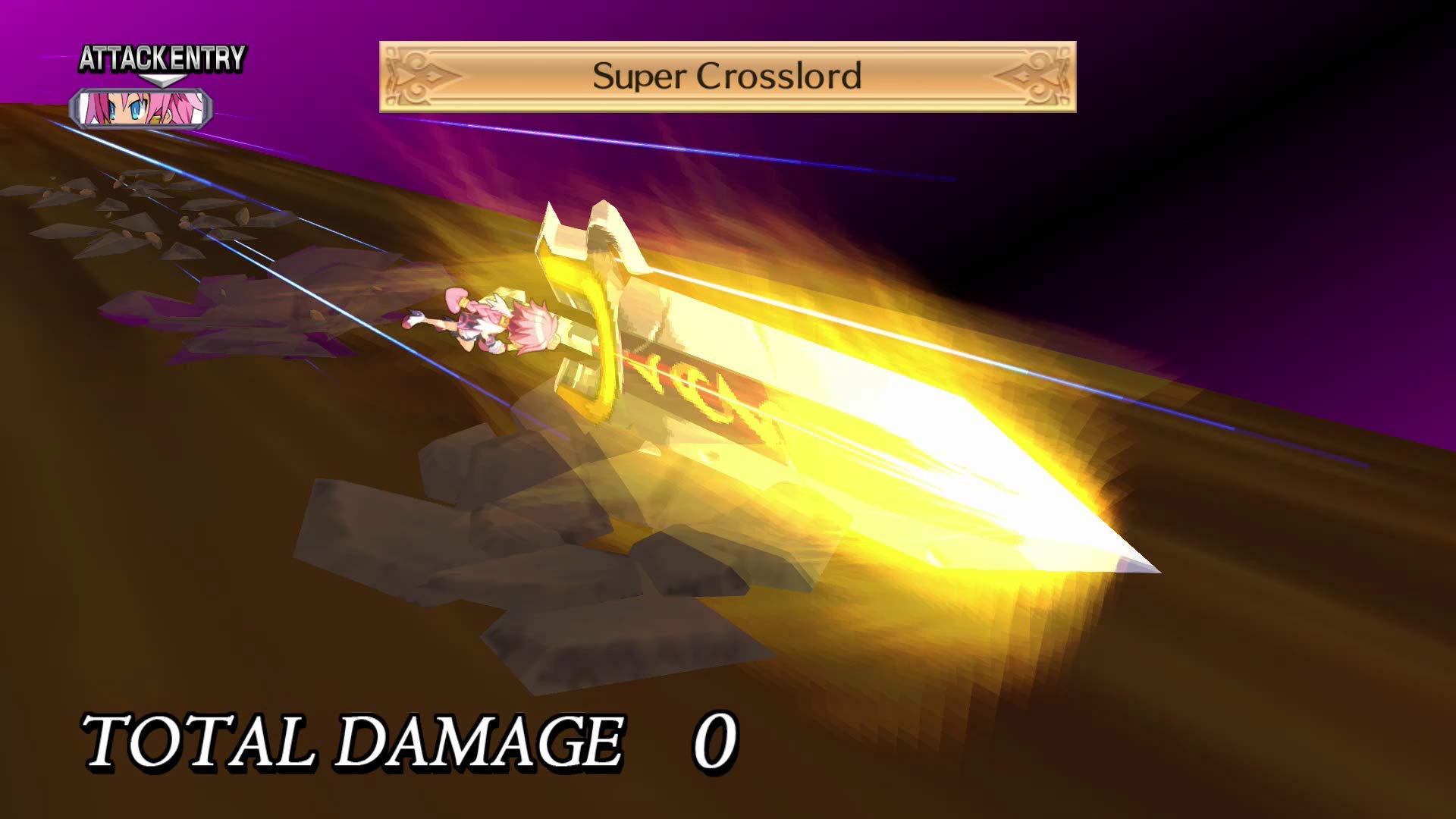 Disgaea 4 Complete+ for Nintendo Switch - Strategy RPG Game with Bonus Content | Perfect for Anime Fans & Tactical Gamers | Play at Home or On-The-Go