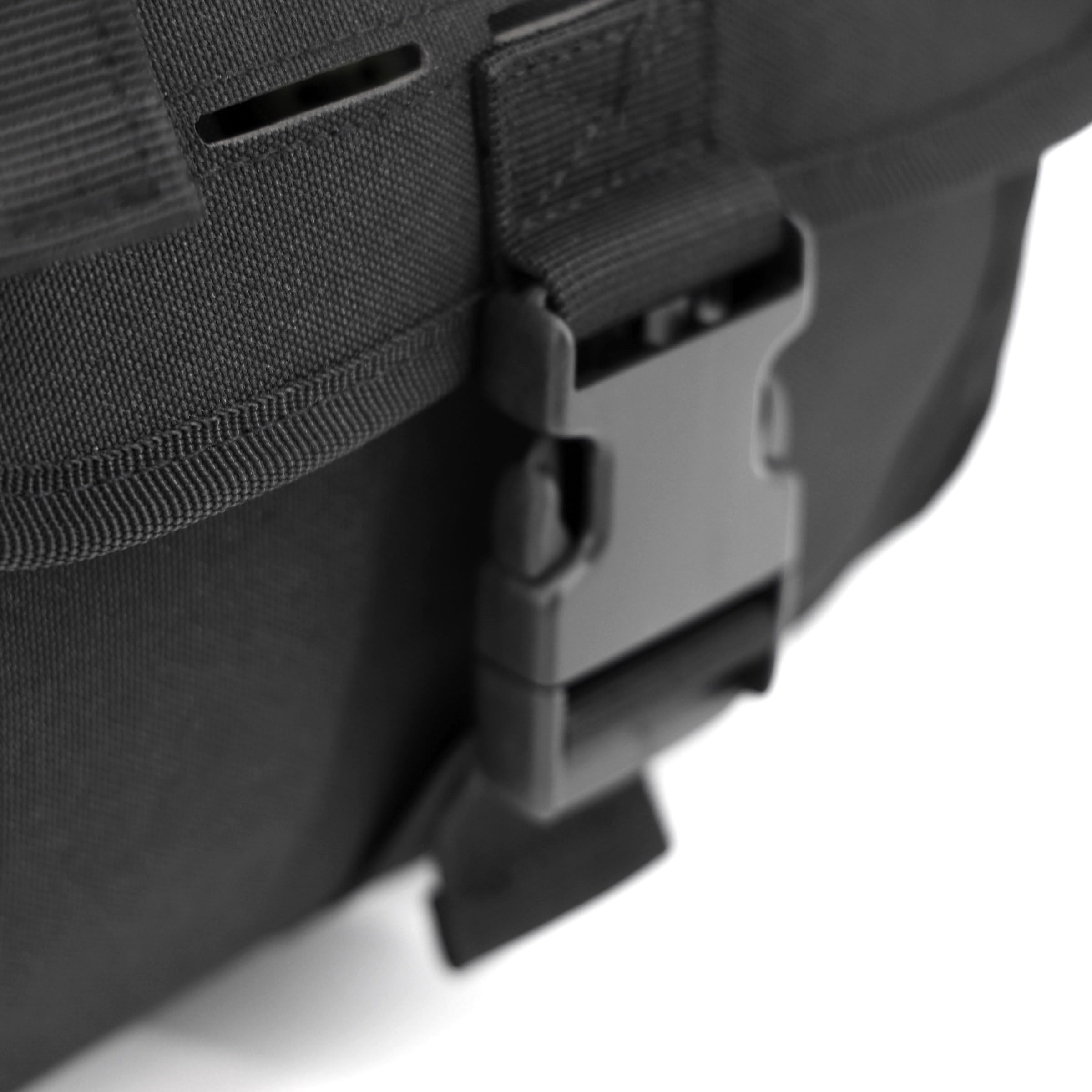Lightning X Tactical Medic EMS EMT Messenger Bag - Durable Shoulder Sling Pack for Shooting, Hiking & Outdoor Adventures - Perfect for First Responders, Camping & Emergency Preparedness