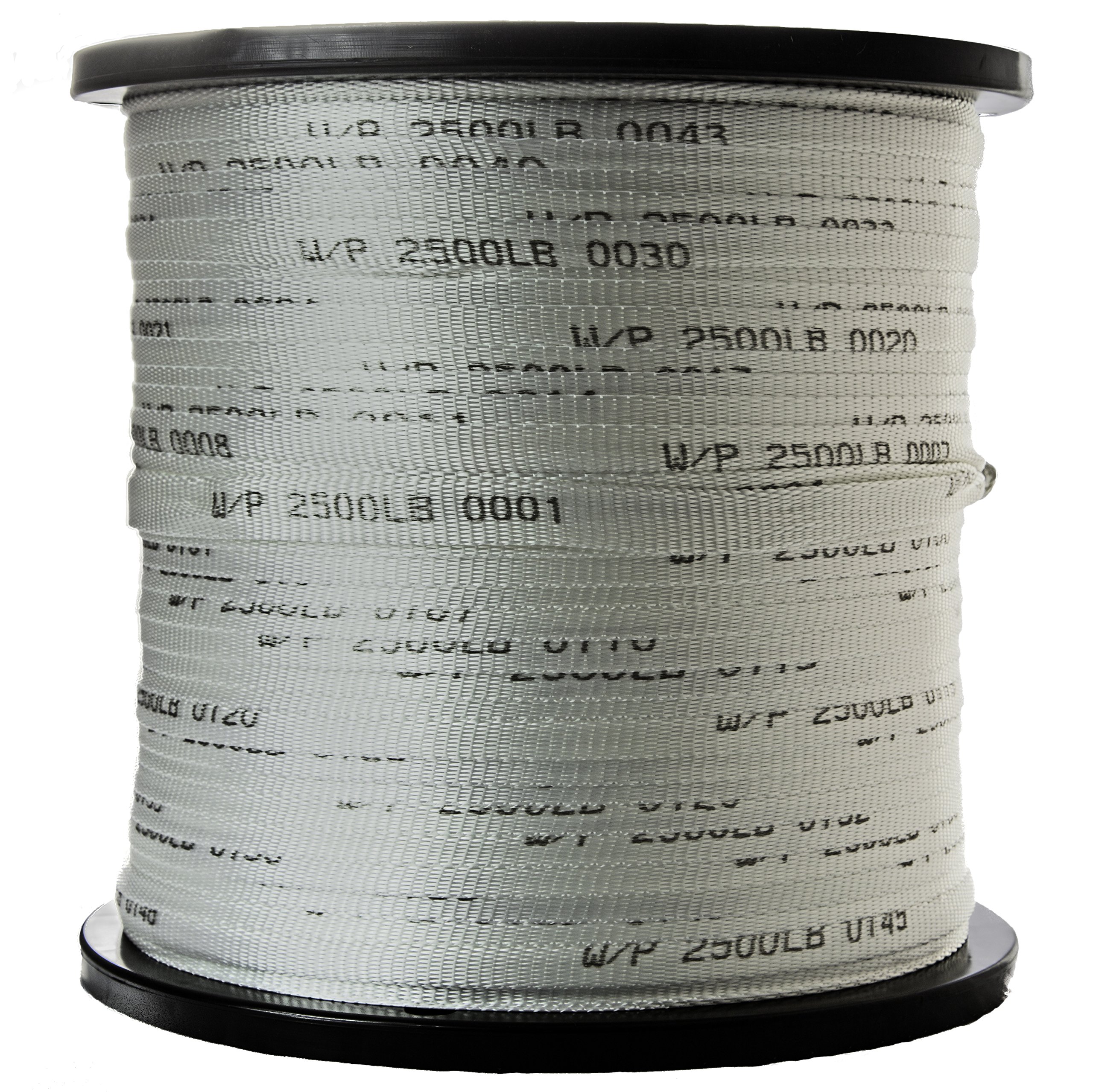 The Ribbon Factory® USA Made 3/4