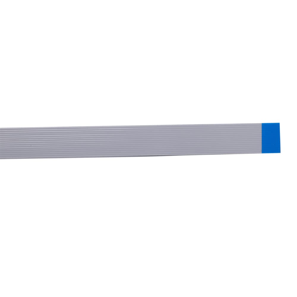 Original QOMOLANGMA Printer Cable Card for Roland VS-640 - 15P1 2850L BB High-V (Part# 1000006822) | Replacement Printer Accessory for Roland VS-640 Printers | Perfect for Large Format Printing & Signage Production
