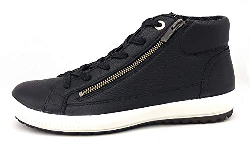 Black 0100