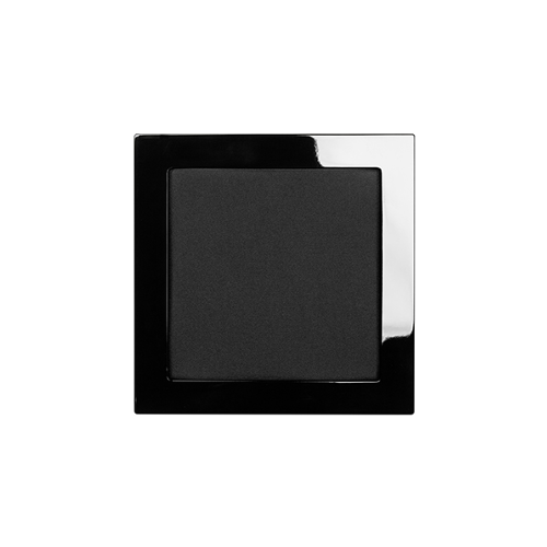 Monitor Audio SoundFrame 3 In-Wall Speaker - High Performance Home Theater & Surround Sound System for Living Room, Bedroom, or Office