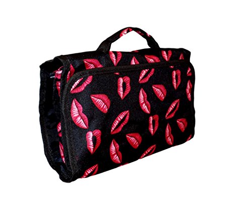 Lips Print