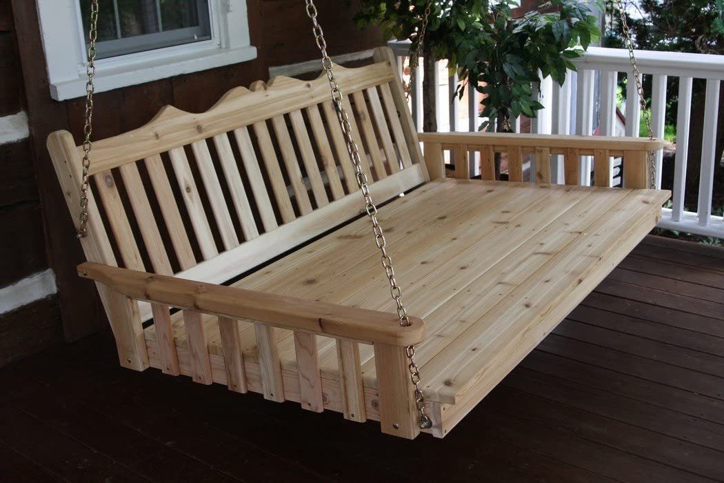 A & L Furniture 75