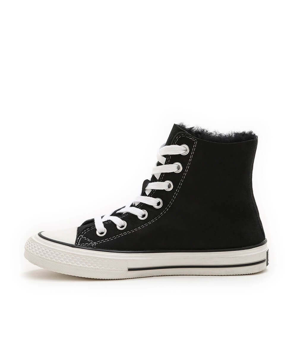 Women's UGG 1980 Sneakers - Comfortable Winter Boots for Women | Casual Walking Shoes for Cold Weather | Perfect for Outdoor Activities & Daily Wear