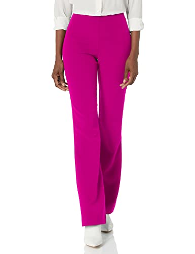 Planetary Pink