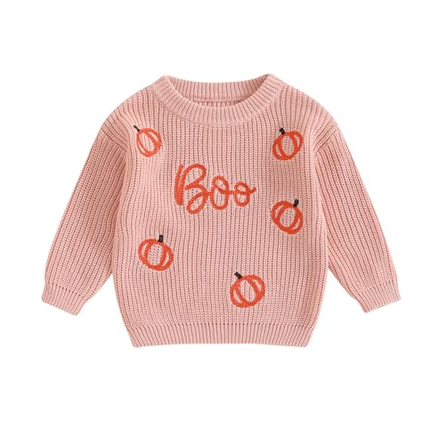Pink Boo